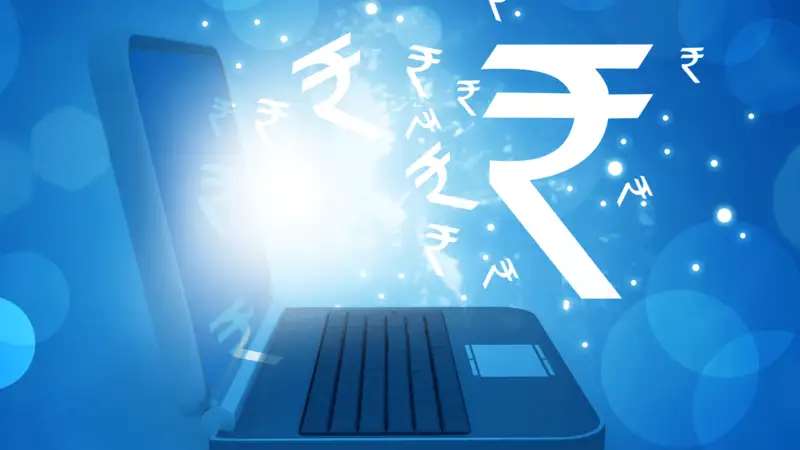 Outward Remittance | Send Money Abroad | Remittance Services - ICICI Bank